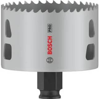 Bosch Professional Multi Material PC Plus hulsav 76 mm