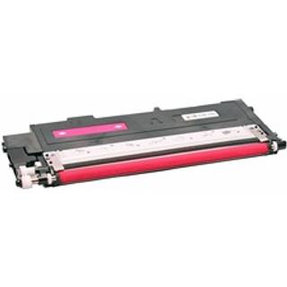 kompatibel toner til samsung m404s cltm404s magenta til samsung xpress c430 c430w c480 c480fn c480fw