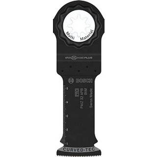 Bosch Savklinge paiz32apb l:60mm multi bim