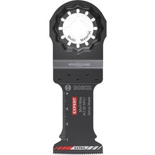 Bosch Savklinge aiz32apilt multimaterial