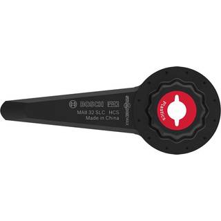 Bosch Kniv kon maii32slc l:70mm plastics hcs