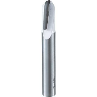 Makita Hulkehlfræser 15,8mm - D-48016