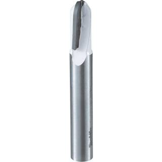 Makita Hulkehlfræser 9,5mm - D-47999