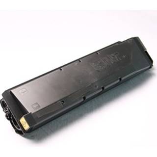 Kompatibel toner til Kyocera TK8305 Magenta Taskalfa 3050ci 3050cig 3051ci 3550ci 3550cig 3551ci Cop