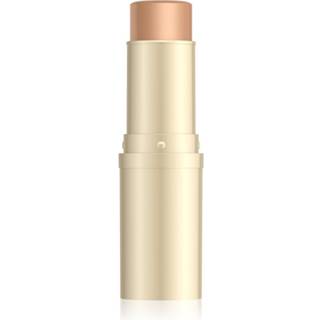 Eveline Cosmetics Wonder Show Lysnende stick Skygge 02 Golden Hour 8 g - 8 g