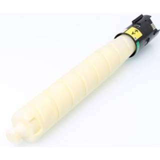 Kompatibel toner gul til Xerox Versalink C8000 C8000dt C8000dtm C8000v/dt C8000v/dtm fra ABC