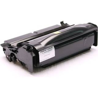 Kompatibel toner til Lexmark 12A8425 til Lexmark Optra T430 T430D T430DN Sindo Ricoh LP3200 LP3232 L
