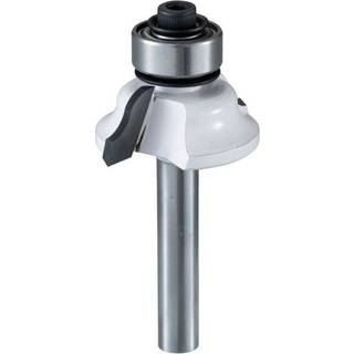 Makita Profilfræser M. Leje 38,1mm - D-48767