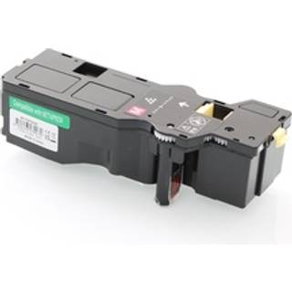 Kompatibel toner til Konica Minolta TNP92M Magenta 4000 sider Bizhub C3120i fra ABC