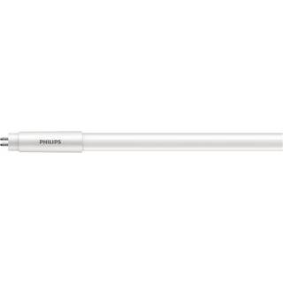 Philips Master LED T5 (Mains AC) High Efficiency 7W 1050lm - 840 Kold Hvid | 55cm - Erstatter 14W