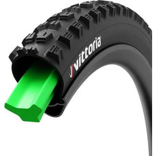 Tubeless indsats Vittoria Protect E-Bike 2.4/2.6"