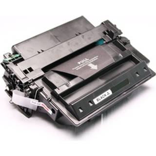 Kompatibel toner til Canon 710H til Canon I-Sensys LBP-3460 Canon Lasershot LBP-3460 fra ABC