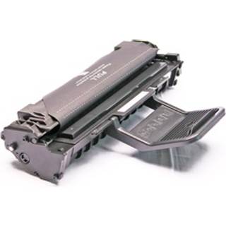 Kompatibel toner til Samsung 117 MLT-D117S/ELS til SCX4650F SCX4650N SCX4652F SCX4655F SCX4655FN SCX