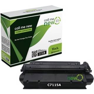 kompatibel toner til hp c7115a laserjet 1000 1000w 1005w 1200 1200n 1200se 1220 1220se 3300 3300mfp