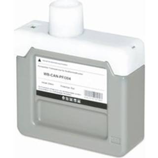 Kompatibel printerpatron til Canon PFI-304PC fotocyan til Canon ImageProGraf IPF-8300 IPF-8300S fra