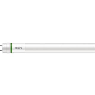 Phil Mas Ledtube Vle 1500Mm Ue 840 T8 Philips