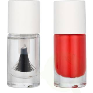 Nailmatic Pure Color Set 16 ml 2x8ml