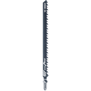 Stiksavsklinge HCS, T 344 D
