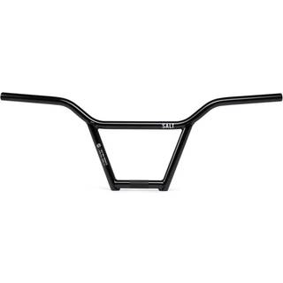 Salt Classic 4-piece BMX Styr (Black)
