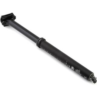 2026/25 FOX Transfer Performance Elite Sattelstütze ohne Hebel | Internal | 31,6 mm | 150 mm