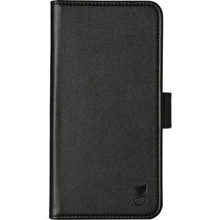 GEAR Wallet - flip cover for mobile phone