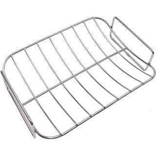 Conzept Rist til bradepande 30x22 cm