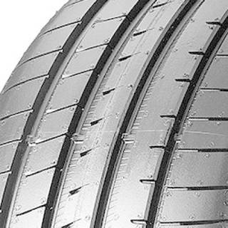 Goodyear Eagle F1 Asymmetric 5 MO-V XL TL 245/55R17 106H