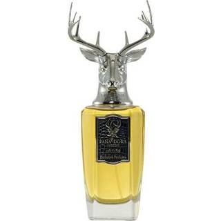 Pana Dora Sweden Unisex-dufte Opuluxe Eau de Parfum Spray 100 ml (26.070,00 kr / 1 l) - 100 ml