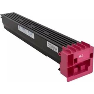 Kompatibel toner til Minolta TN-713M Magenta til Bizhub C659 C659t C759 Accurioprint C759 TN 713M fr