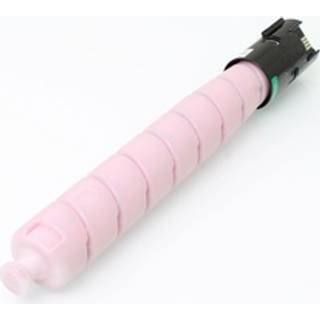 Kompatibel toner magenta 26500 sider til Xerox Versalink C9000 fra ABC