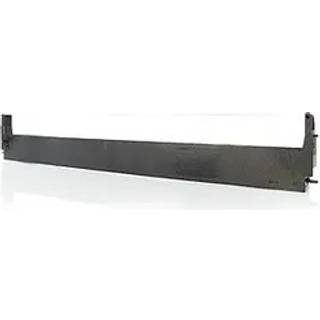 Alternativt farvebånd til Olivetti B0375 MB2 MB2 ADF PR2 PR2e PR2 plus fra ABC