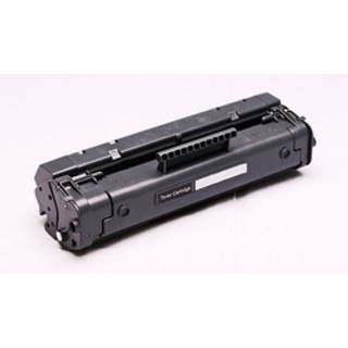 Kompatibel toner til HP 92A HP LaserJet 1100 1100A 1100SE 1100XI 3200 3200M 3200SE 3200XI Canon EP22