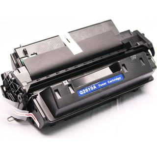 Kompatibel toner til HP Q2610A til HP Laserjet 2300 2300D 2300DN 2300DTN 2300L 2300N fra ABC