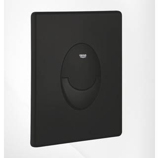 START BETJENINGSPLADE