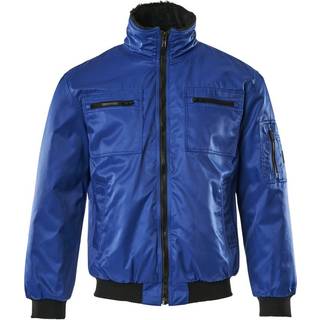 MASCOT® Pilotjakke ORIGINALS