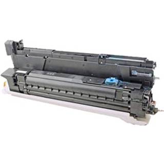 Kompatibel billedtromle gul til HP 824A Color Laserjet CM6030 CM6030F CM6040F CM6040MFP CM6040X CP60