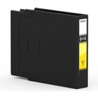 EPSON WorkForceProEM-C7100/EP-C7000 Ink XXL YL