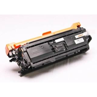 Kompatibel toner til HP 646A CF031A Cyan til HP Color Laserjet CM4540 HP CM4540F HP CM4540FSKM fra A