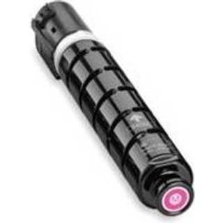 Kompatibel toner til Canon T01M Magenta Imagepress C60 C600 C600i C65 C650 C700 C750 C800 C850 fra A