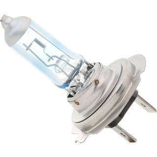 Philips Whitevision Ultra H7 1 stk