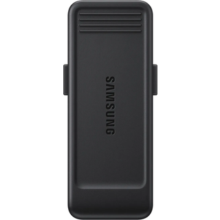 Samsung ET-BG715 - belt clip for mobile phone protective cover