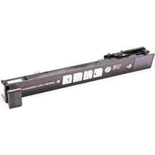 Kompatibel toner til HP 824A Magenta Color Laserjet CM6030F CM6030 CM6040F CM6040 CM6040X CP6015DE C