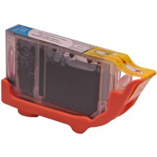 Kompatibel printerpatron til Canon CLI-42 Grå til Pixma Pro 100 Pro 100S fra ABC