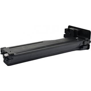 kompatibel toner til hp 335a w1335a til hp laserjet mfp m438dn m438n m438nda m440dn m440n m440nda m4