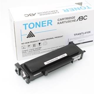 Kompatibel toner XXL 6000 sider til Pantum P3010 P3300 P3308 P3018 M6700 M6800 M6808 M7100 M7108 M72