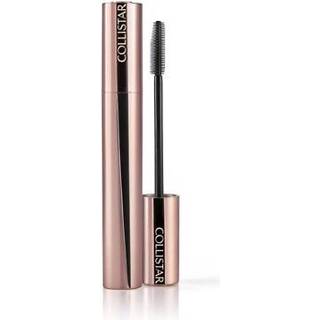 Collistar Infinito Mascara Volumengivende mascara til maksimal volumen og intensiv effekt kan genopfyldes Skygge Extra Nero 7.5 ml - 7.5 ml