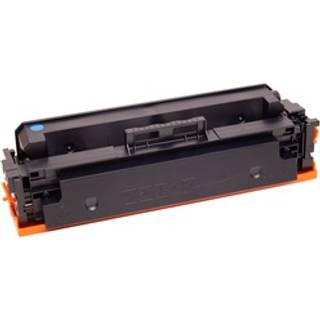 Kompatibel toner til Canon T09 C Cyan i-Sensys X C1127 C1127P C1127i C1127iF C 1127P C 1127i XC1127