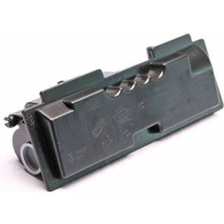 Kompatibel toner til Kyocera TK17 TK18 TK100 FS1018 MFP FS1020 FS1020D FS1020DN FS1020DT FS1020DTN F
