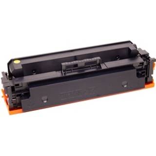 Kompatibel toner til Canon T09 Y Gul i-Sensys X C1127 C1127P C1127i C1127iF C 1127P C 1127i