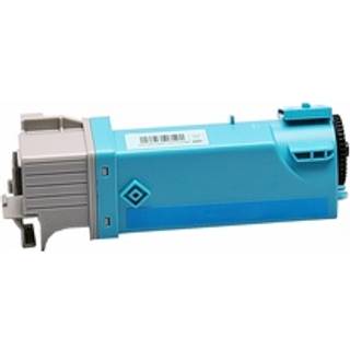 Kompatibel cyan toner til Epson Aculaser C2900 C2900DN C2900N CX29 CX29DNF CX29NF C 2900 CX 29 N DN